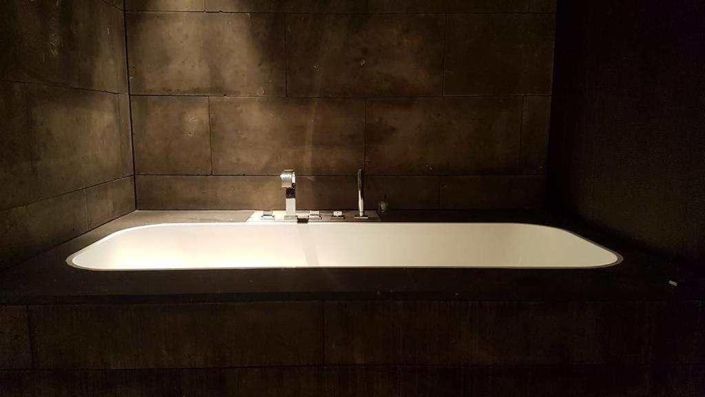 On Chalet Residences Mathon-Ischgl Extérieur photo